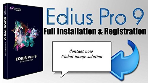 eduis pro 9 pc software
