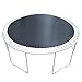 Trampoline Depot Premium Mat For 14 ft Round Frame Using 96 V-Rings For 8.5