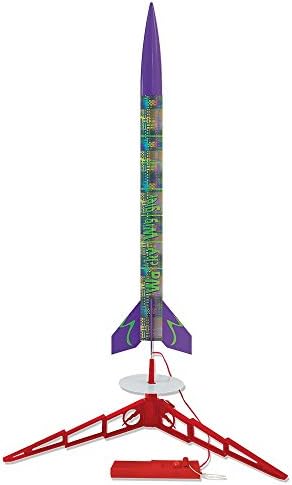 D-ES1413 Este - Wacky Wiggler™ Launch Set