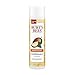 Burt's Bees Super Shiny Conditioner, Mango 10 oz