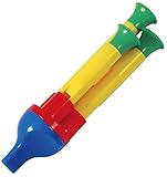 Hohner MP-371 Train Whistle