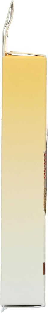Burt's Bees Hydrating Lip Oil Sweet Almond Oil 100% Natural Replenishes Moisture view 5