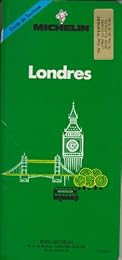 Londres