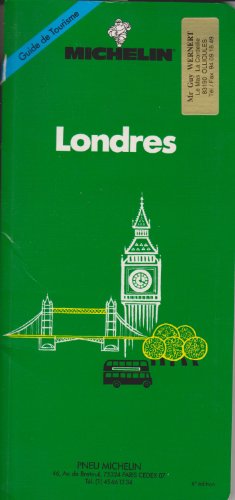 Londres