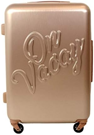 Macbeth Collection Women's