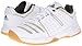 adidas Performance Women's Essence 12 W Volleyball Shoe