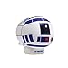 Lip Smacker Disney Tsum Tsum Lip Balm - R2D2