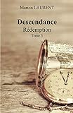 Redemption (Descendance) (French Edition) by Marion Laurent