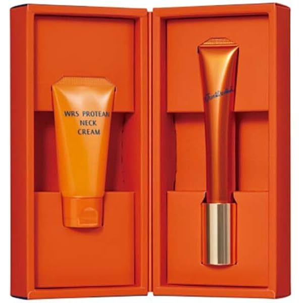 Amazon.com: Pola Wrinkle Shot Serum 20g NEW 2020 : Beauty