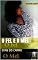 Livro O fel e o Mel