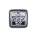 Escher's Mirrorkal Brainteaser Puzzle – 3D Puzzle – Escher Art Brain Teasers