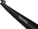 Plastic 18 Inches Long Handled Shoehorn - Smooth and Sleek - Comfortable to Use - by Utopia Home