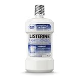 Listerine Healthy White