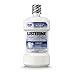 Listerine Healthy White