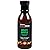 Steven Raichlen Project Smoke BBQ Barbecue Sauce- Spicy Apple Barbeque Sauce