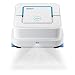 iRobot Braava jet 240 Superior Robot Mop - App enabled, Precision Jet Spray, Vibrating Cleaning Head, Wet and Damp Mopping, Dry Sweeping Modes primary
