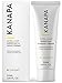 Xtend-Life Age Defying Sheer Day & Night Cream. Anti-Aging Face Moisturizer with Manuka Honey and Witch Hazel. (150 ml / 5 oz)