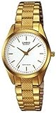 Casio Women's Watch LTP1274G-7A