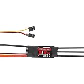 HOBBYWING Skywalker 30A V2