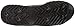 PUMA Men's Roma Basic Fashion Sneaker, Black/Black - 6.5 D(M) US