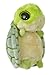 Aurora YooHoo Shelbee Tortoise 5