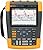 Fluke Color ScopeMeter Oscilloscope with...