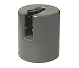 SJE Rhombus 1002230 Cable Weight