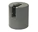 SJE Rhombus 1002230 Cable Weight