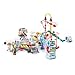 Rube Goldberg - The Robot Factory Challenge - Interactive S.T.E.M Learning Kit