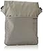 Victorinox Luggage Almont 3.0 Flapover Digital Bag