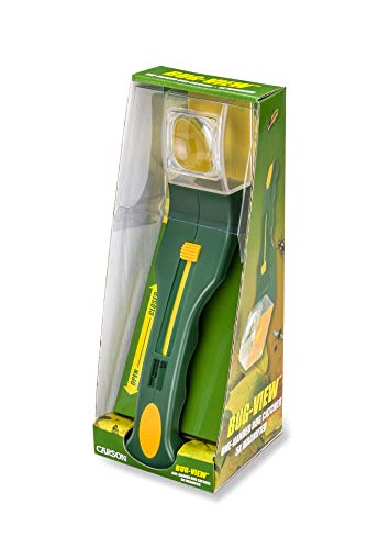 1 Carson+Quick+Release+Catching+Magnifier+Children