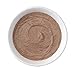 Tiki Cat Velvet Mousse - 2.8 oz. 12BX - Tuna & Mackerel
