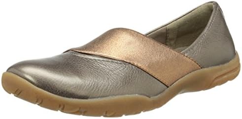 clarks vailee pine