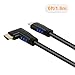 CableCreation B01LA6TE0Y
