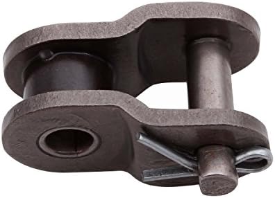 KMC CHAIN Chain Link