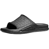 Michael Kors mens Griffin Slide