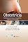 Livro Obstetrícia - Fundamentos e Avanços na Propedêutica, Diagnóstico e Tratamento (eBook)