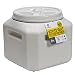 Vittles Vault 30-Pound Stackable primary