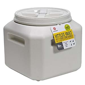 Large Food Storage Containers