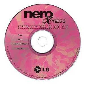 GCE-8527B-LG-ELECTRONICS-GCE-8527B-LG-ELECTRONICS-GCE-8527B