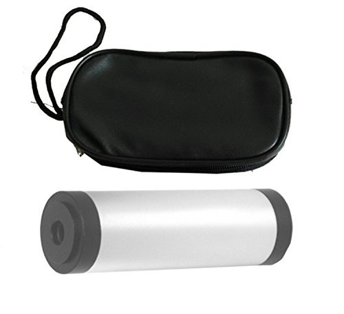 image for VTSYIQI ND9A Sound Level Calibrator 1/2