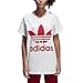 adidas Originals Women's Trefoil Tee