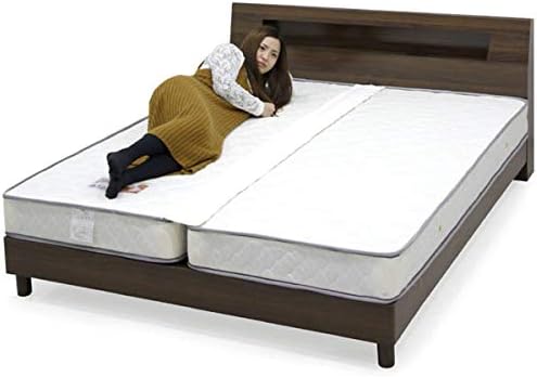 メアリアンジョーンズ 恥 特に ベット マットレス クイーン サイズ Tallulah Jp