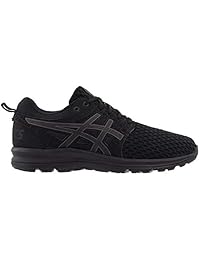 ASICS Men's Gel-Torrance Running Shoe