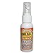 Flavored Sprays Dog Food Topper Combo Pack