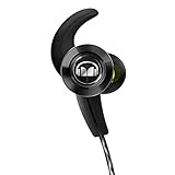 Monster iSport