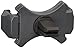 Bell + Howell 9530G Clever Grip Air Vent Portable Phone Car Mount
