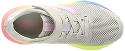 New Balance Girls Fresh Foam Arishi V4 Hook and