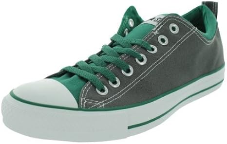 converse dual collar