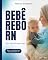 Livro Manual Completo do Bebê Reborn: Seu Guia Essencial para o Mundo Reborn